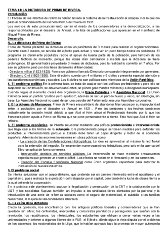 TEMA-14-LA-DICTADURA-DE-PRIMO-DE-RIVERA.pdf