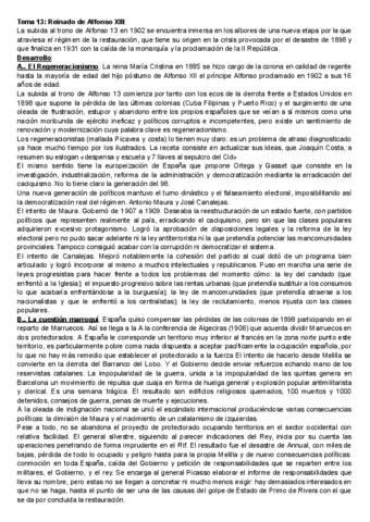 Tema-13-Reinado-de-Alfonso-XIII.pdf