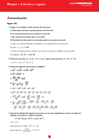 03aBLOQUEALGEBRA.pdf