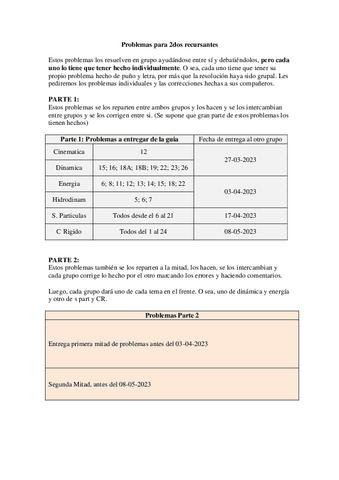 Problemas-para-recursantes.pdf