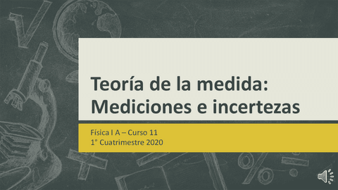 Teoria-de-la-medida.pdf