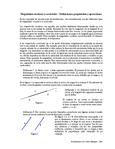 Vectoresapunte.pdf