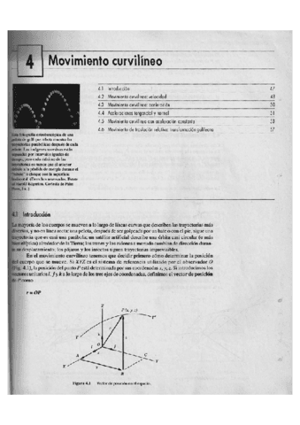 Movimiento-curvilineo-cap-4-Alonso-Finn.pdf