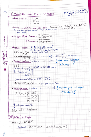 geometria-analitica-i-metrica-1.pdf