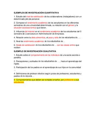 EJEMPLOS-DE-INV-CUALI-Y-CUANTI.pdf