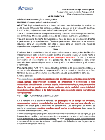 unidad-2-tema-1.pdf