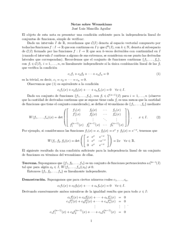 Notas-sobre-Wronskiano.pdf