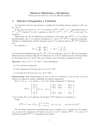 MANCILLA-AGUILAR-Matrices-simetricas-y-hermiticas.pdf