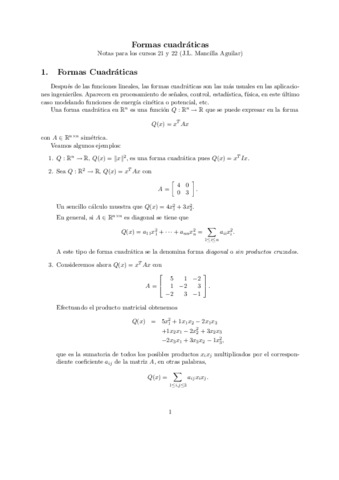 MANCILLA-AGUILAR-Formas-Cuadraticas.pdf