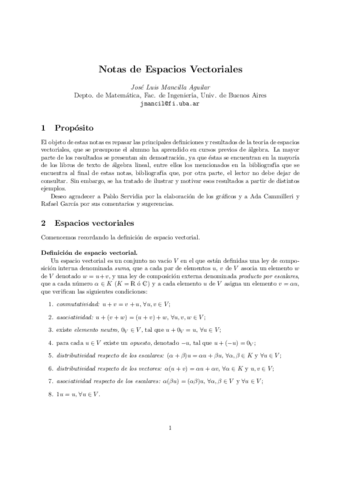 Notas-de-Espacios-Vectoriales.pdf