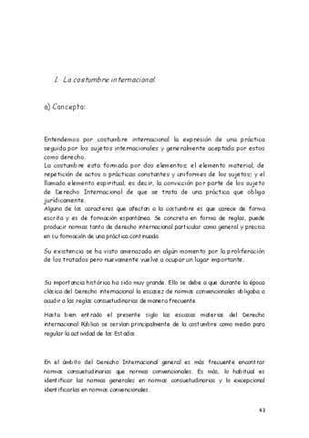 DERECHO-INTERNACIONAL-PUBLICO-1-43-51.pdf