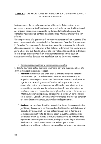 DERECHO-INTERNACIONAL-PUBLICO-1-110-120.pdf