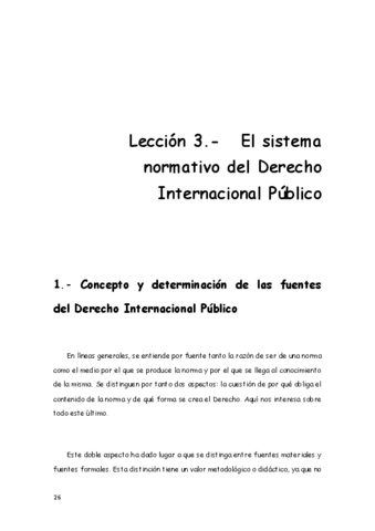 DERECHO-INTERNACIONAL-PUBLICO-1-26-42.pdf