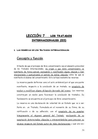 DERECHO-INTERNACIONAL-PUBLICO-1-73-83.pdf