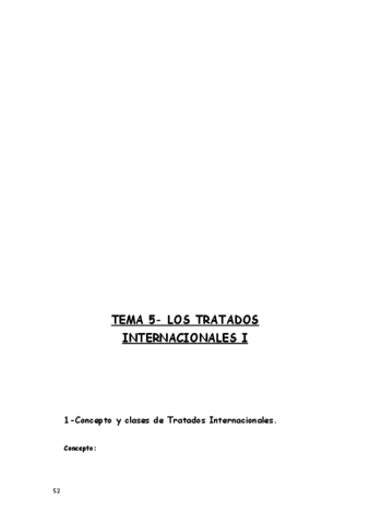 DERECHO-INTERNACIONAL-PUBLICO-1-52-58.pdf