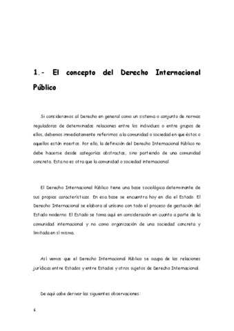 DERECHO-INTERNACIONAL-PUBLICO-1-6-25.pdf
