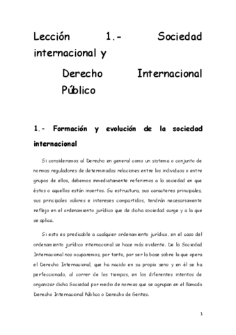 DERECHO-INTERNACIONAL-PUBLICO-1-1-5.pdf
