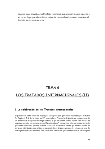 DERECHO-INTERNACIONAL-PUBLICO-1-59-72.pdf