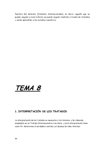 DERECHO-INTERNACIONAL-PUBLICO-1-84-102.pdf