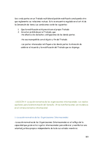 DERECHO-INTERNACIONAL-PUBLICO-1-103-109.pdf