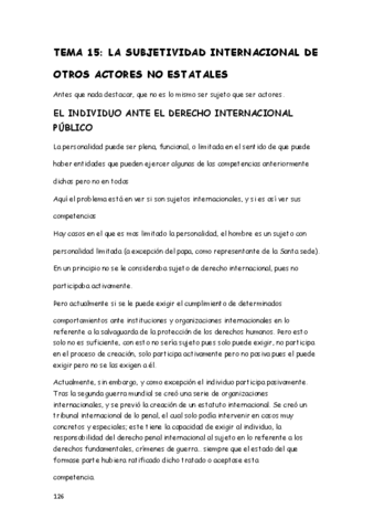 DERECHO-INTERNACIONAL-PUBLICO-1-126-128.pdf