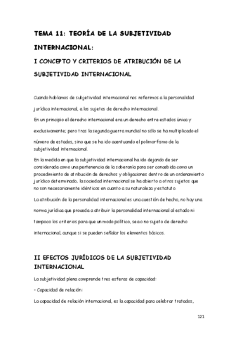 DERECHO-INTERNACIONAL-PUBLICO-1-121-123.pdf