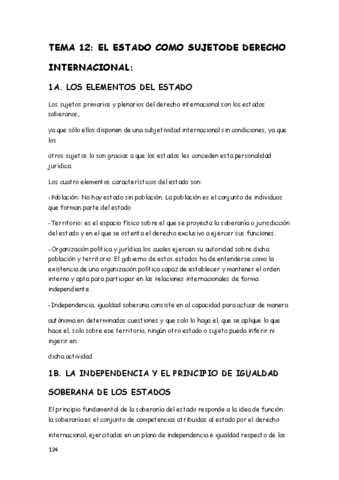 DERECHO-INTERNACIONAL-PUBLICO-1-124-125.pdf