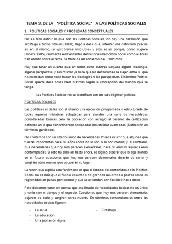 TEMA-3-POLITICAS.pdf