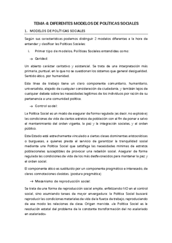 TEMA-4-POLITICAS.pdf
