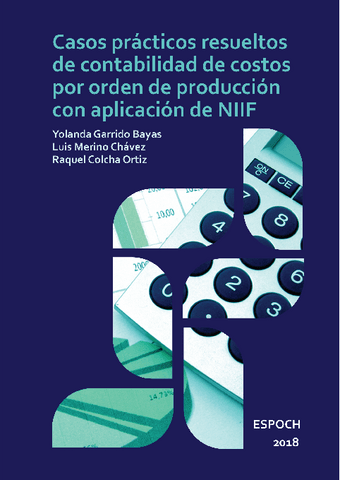 2019-09-18-220336-60-Libro-Casos-practicos-de-contabilidad-de-costos.pdf
