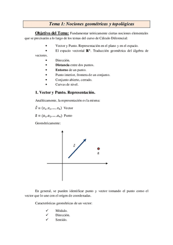 Apuntes-Tema-1.pdf