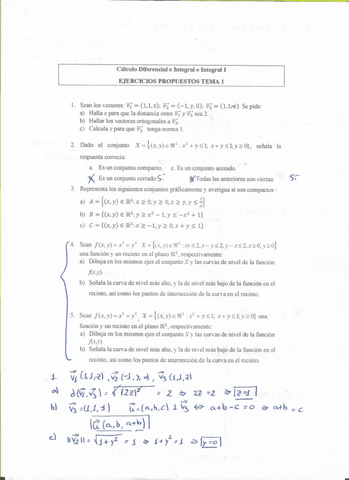 Solucionario-Ejercicios-Tema-1.pdf