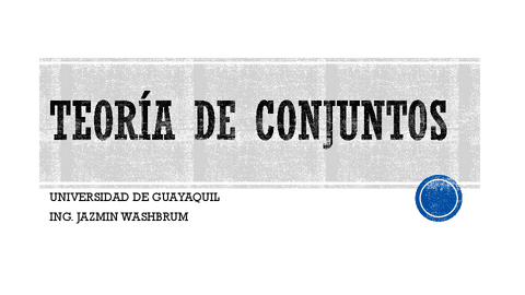 2-TEORIAS-DE-CONJUNTOS.pdf