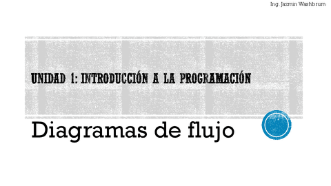 5-DIAGRAMAS-DE-FLUJO.pdf