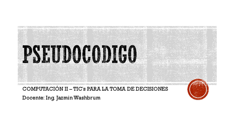 1-PSEUDOCODIGO.pdf