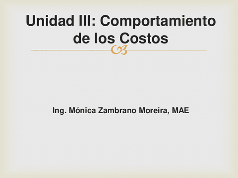 Unidad-3-COMPORTAMIENTO-DE-COSTOS.pdf