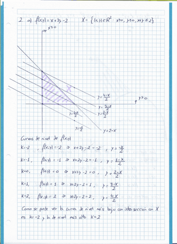 Solucionario-Ejercicio-2-Tema-2.pdf