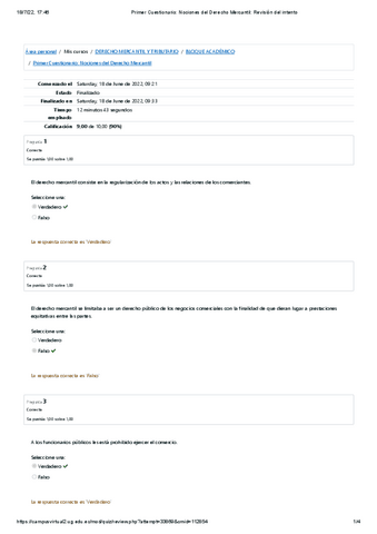 Primer-Cuestionario-mio.pdf