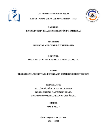 Trabajo-Colaborativo-Infografia-Comercio-Electronico.pdf