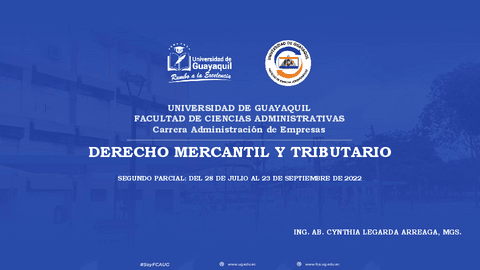 COMPROBANTES-DE-VENTAS.pdf