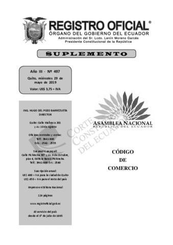 CODIGO-DE-COMERCIO.pdf