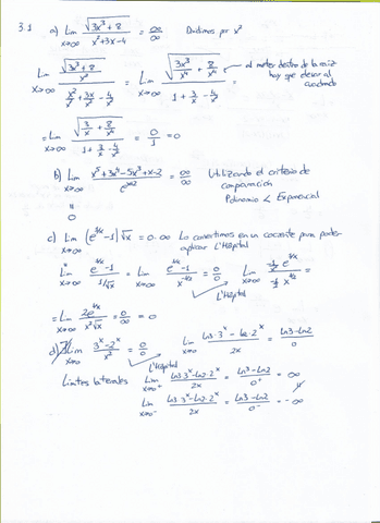 Solucionario-Ejercicio-1.pdf