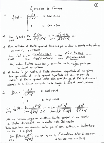 Solucionario-Ejercicios-Tipo-Examen-Tema-4.pdf