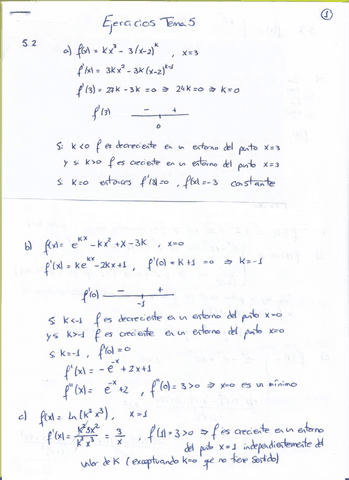 Solucionario-Ejercicios-Tema-5.pdf