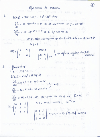 Solucionario-Ejercicios-de-Examen-Tema-7.pdf