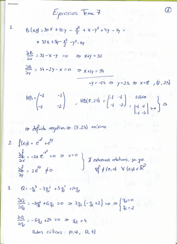 Solucionario-Ejercicios-Tema-7.pdf