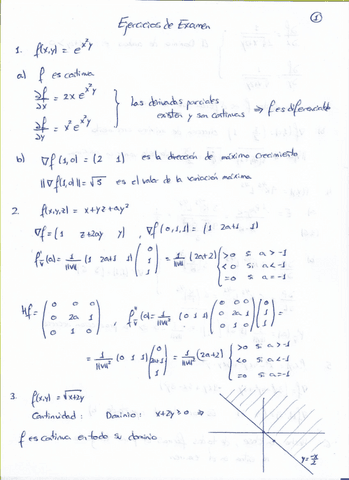 Solucionario-Ejercicios-Examen-Tema-6.pdf