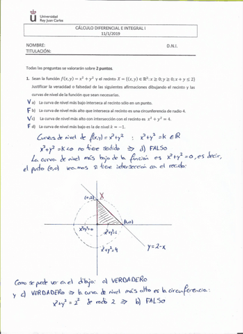 Solucionario-Examen-Final-1.pdf