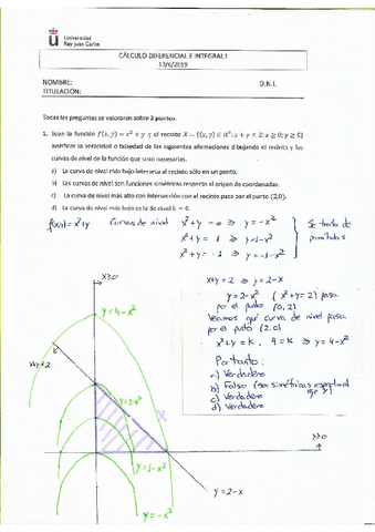 Solucionario-Examen-Final-Junio.pdf