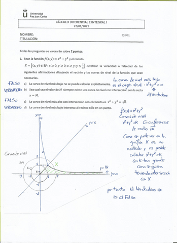 Solucionario-Examen-Final.pdf